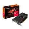 Gigabyte - AMD Radeon RX 560 4GB GDDR5 Graphics Card Photo