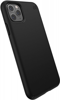 Photo of Speck Presidio Pro Case for Apple iPhone 11 Pro Max - Black