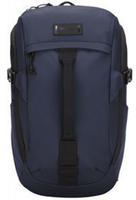 Photo of Targus Sol-Lite 14" Notebook Backpack - Navy