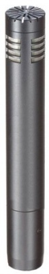 Photo of Audio Technica AT2031 Cardioid Condenser Microphone