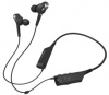 Audio Technica ATH-ANC40BT In-Ear Neckband Wireless Noise-Cancelling Headphones Photo