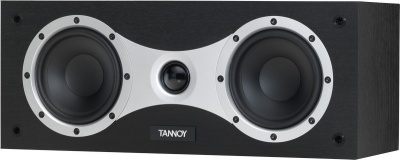 Photo of Tannoy Eclipse Centre 2-Way 4" Centre Channel Home Theatre Loudspeaker