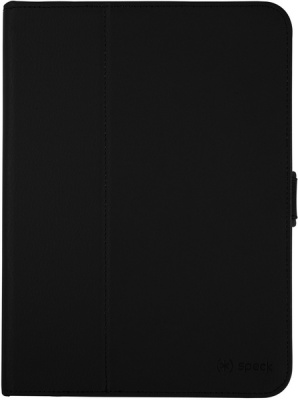 Photo of Speck FitFolio Case for Samsung Galaxy TAB3 10.1" - Black