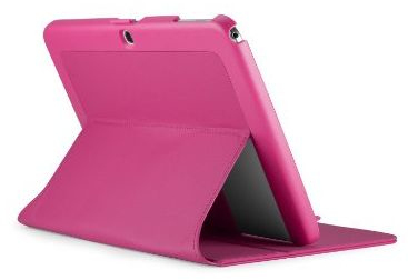 Photo of Speck Folio Case for Samsung Galaxy TAB3 10.1" - Pink
