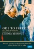 Imports Leonard Bernstein - Leonard Bernstein: Ode to Freedom Photo