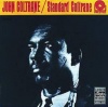 Original Jazz Classics John Coltrane - Standard Coltrane Photo
