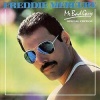 Hollywood Records Freddie Mercury - Mr Bad Guy Photo