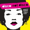 Strut Records Disco Not Disco / Various Photo