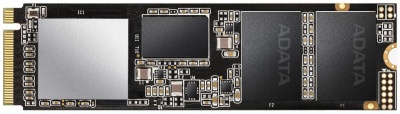 Photo of ADATA - XPG SX8200 Pro 2TB 3D NAND NVMe Gen3x4 piecesIe M.2 2280 Solid State Drive