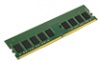 Kingston Technology 8GB DDR4-2666 ECC Valueram Single rank x8 CL19 288pin 1.2V Memory Module Photo