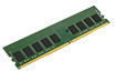 Photo of Kingston Technology 16GB DDR4-2666 ECC Valueram Dual rank x8 CL19 - 288pin 1.2V Memory Module