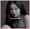 Universal Japan Blackpink - Kill This Love Photo