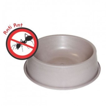 Photo of MCP - Bowl Dog Plastic Supa Anti-Ant 300mm