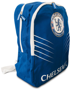 Photo of Chelsea - Spike Backpack
