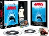 Jaws - Limited Edition VHS Collection Packaging Photo