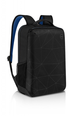 Photo of DELL Essential Backpack 15 - ES1520P