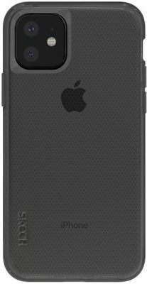 Photo of Skech Matrix Series Case for Apple iPhone 11 - Space Grey