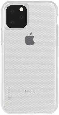 Photo of Skech Matrix Series Case for Apple iPhone 11 Pro Max - Clear