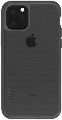 Photo of Skech Matrix Series Case for Apple iPhone 11 Pro Max - Space Grey