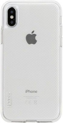Photo of Skech Matrix Series Case for Apple iPhone XS - Clear