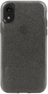 Photo of Skech Matrix Sparkle Series Case for Apple iPhone XR - Night Sparkle