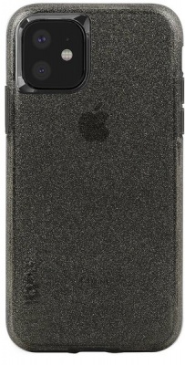Photo of Skech Sparkle Series Case for Apple iPhone 11 - Night Sparkle