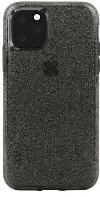 Photo of Skech Sparkle Series Case for Apple iPhone 11 Pro - Night Sparkle