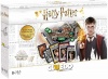 Hasbro Parker Brothers Parker Spiele USAopoly Cluedo - Harry Potter Edition Photo