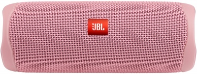 Photo of JBL Flip 5 20 watt Portable Bluetooth Speaker
