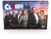 Asmodee Cluedo Downton Abbey Edition Photo