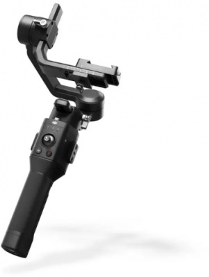Photo of DJI Ronin-SC 3-Axis Stabilizer Gimbal for Mirrorless Cameras - Black
