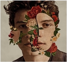 Photo of Universal Japan Shawn Mendes - Shawn Mendes