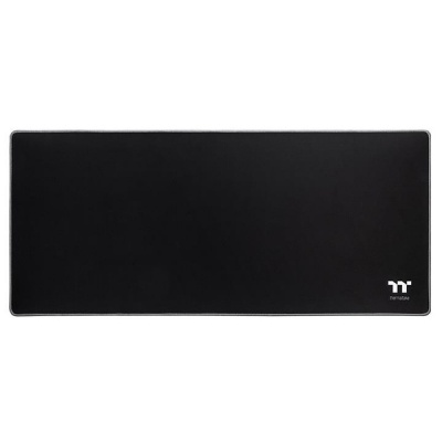 Photo of Thermaltake M700 Extended Gaming Mouse Pad