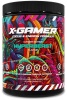 X Gamer X-Gamer 600g X-Tubz Hyperbeast-flavoured Energy Formula Photo