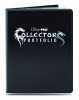 Ultra Pro - 9-Pocket Gaming Collectors Portfolio Photo