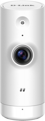 Photo of D Link D-Link Mini HD Wi-Fi Camera
