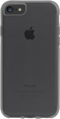 Photo of Skech Matrix Series Case for Apple iPhone 7 and 8 - Space Grey