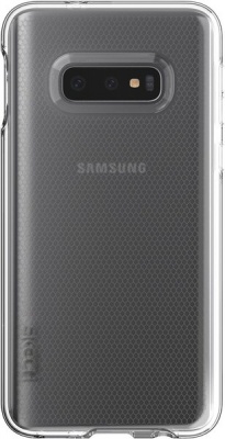 Photo of Skech Matrix Series Case for Samsung Galaxy S10e - Clear