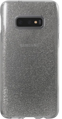 Photo of Skech Matrix Sparkle Series Case for Samsung Galaxy S10e - Snow Sparkle