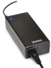 Port Designs Port Design 90w Notebook Power Supply for Dell Notebooks - Black Photo