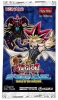 Konami Digital Entertainment Yu-Gi-Oh! - Speed Duel: Trials of the Kingdom Single Booster Photo