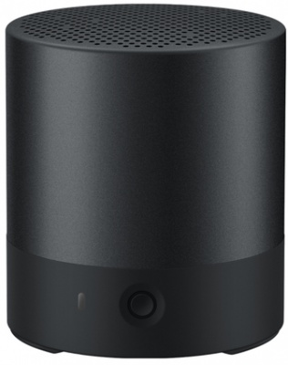 Photo of Huawei CM510 3w Mini Bluetooth Speaker - Black
