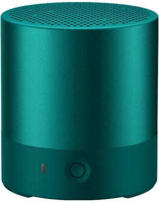 Photo of Huawei CM510 3w Mini Bluetooth Speaker - Green