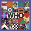 Interscope Records The Who - The Who Photo