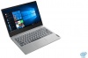 Lenovo ThinkBook 13s i5-10210U 8GB RAM 512GB SSD 13.3" FHD Notebook - Mineral Grey Photo