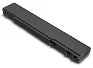 Photo of Toshiba Primary 6-Cell Li-Ion 6200mAh Notebook Battery