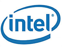Photo of Intel Maintenance Free Backup Unit RAID Controller
