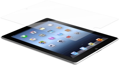 Photo of Speck ShieldView Screen Protector for Apple iPad 3 and 4 - Clear