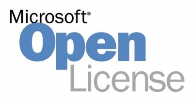 Photo of Microsoft Exchange Standard 2019 Software License - Client Access License