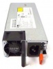 Lenovo ThinkSystem 550w Platinum Hot-Swap Power Supply Unit Photo